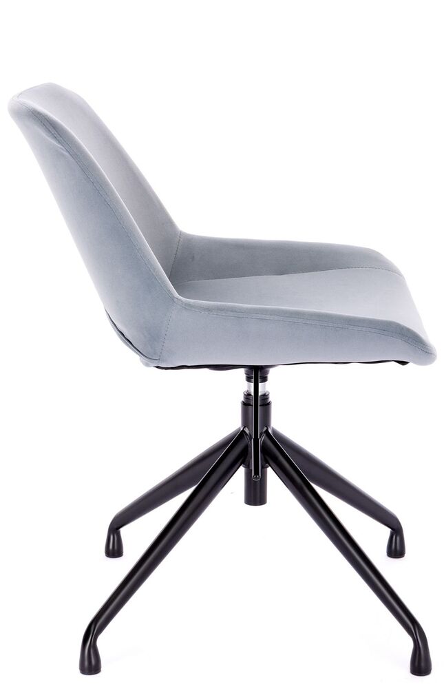 Обеденный стул