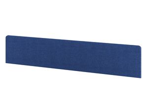 Экран ЛДСП в тканевом чехле 1800 мм