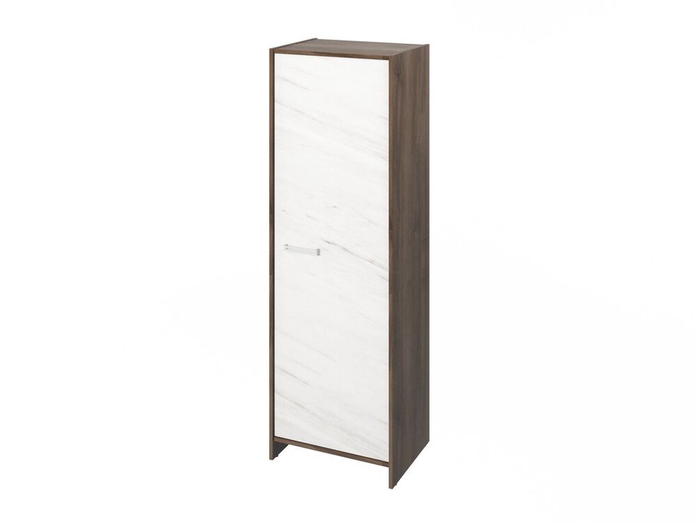 Гардероб (Фурнитура INOX)