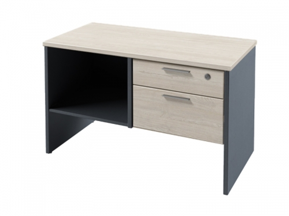 Тумба Греденция с замком