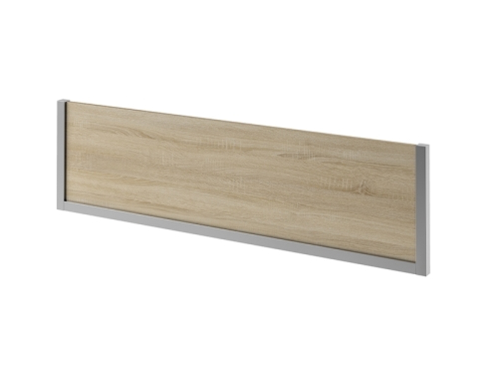 Экран ЛДСП к столам на м/к