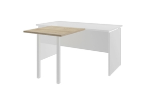 Столешница приставная