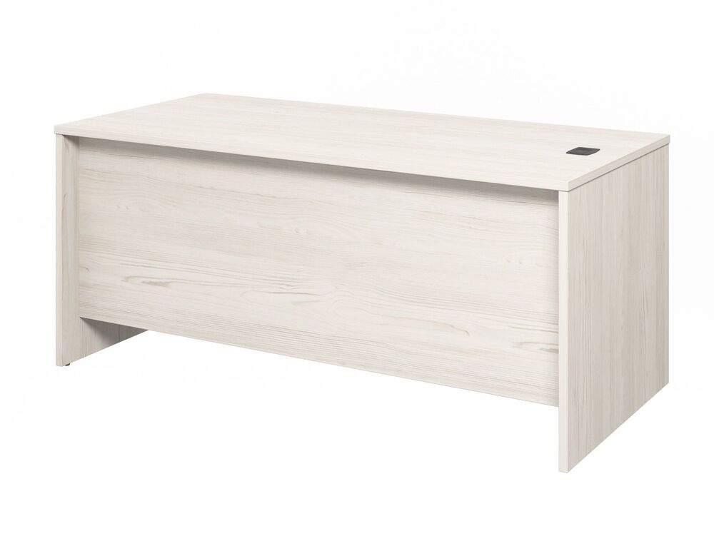 Стол руководителя