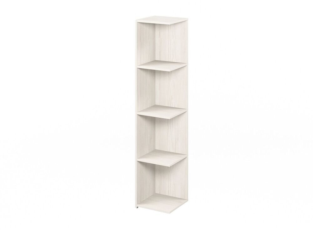 Дополнительная секция локера