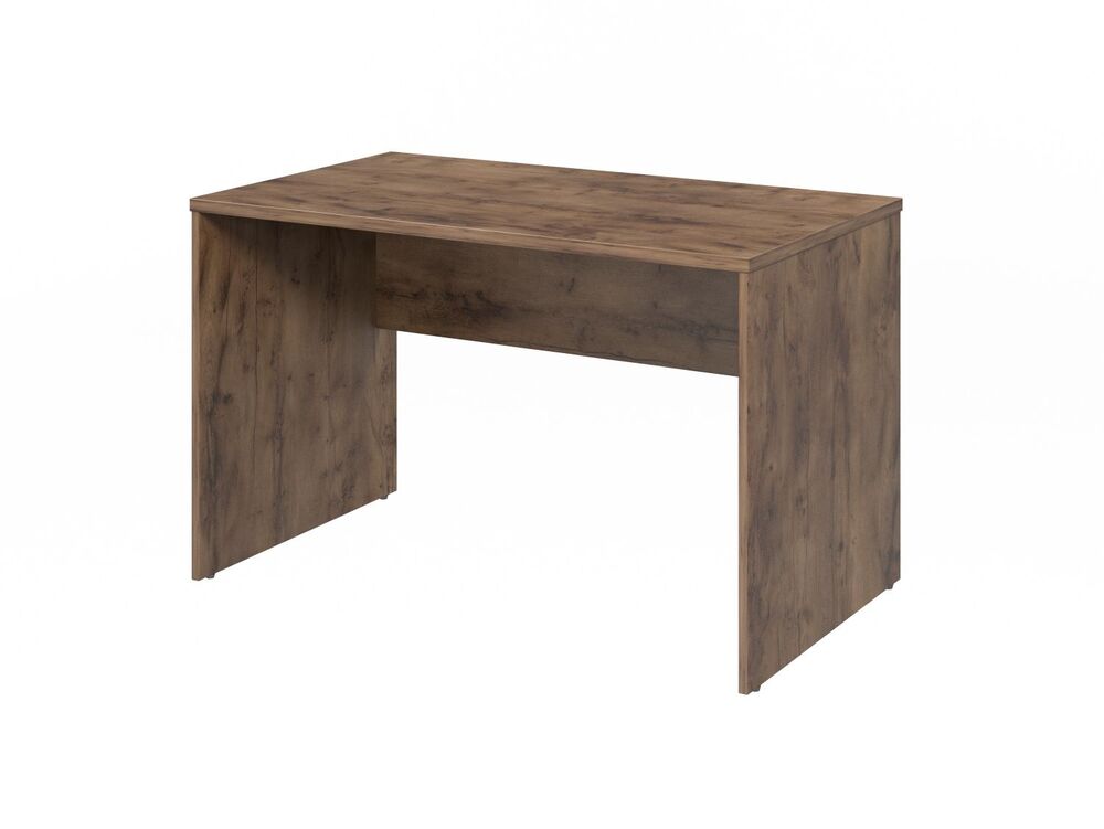 Стол письменный