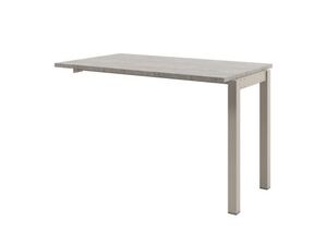 Бенч-система (средняя секция)