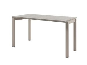 Бенч-система (начальная секция)