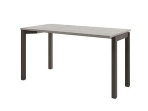 Бенч-система (начальная секция)