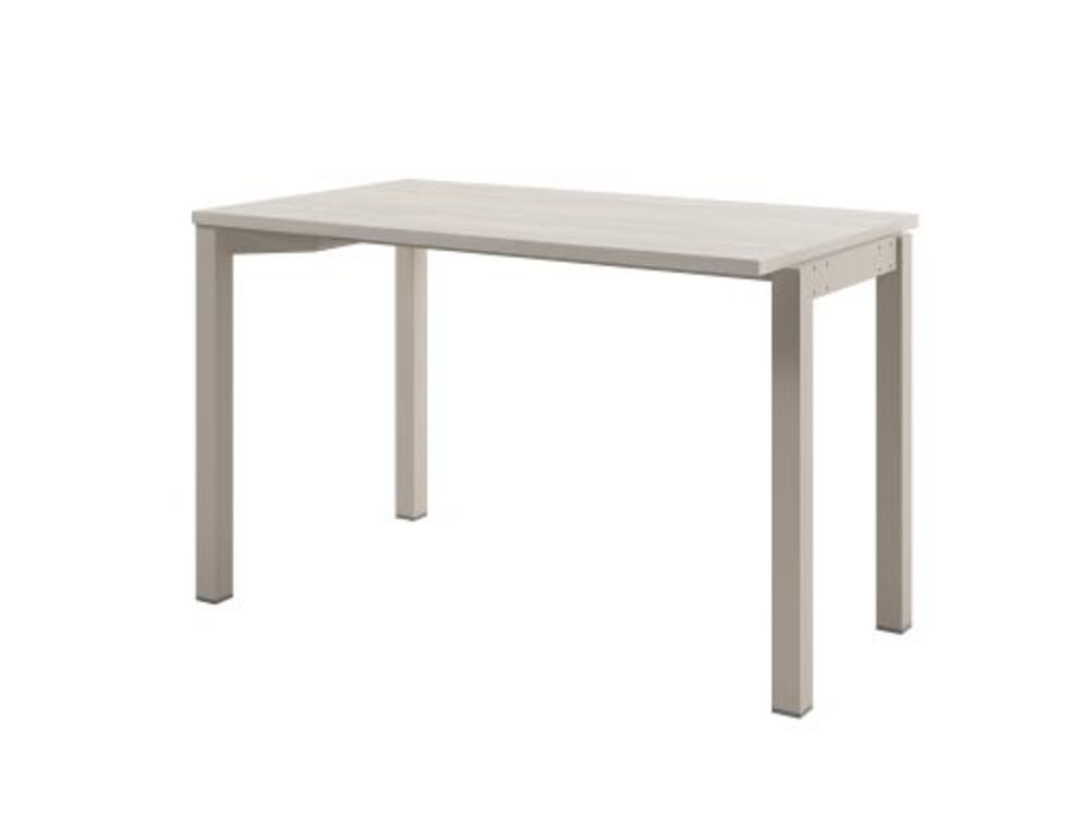 Бенч-система (начальная секция)