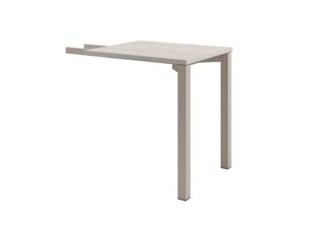 Брифинг-приставка