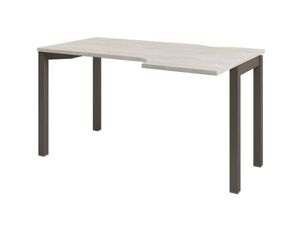 Бенч-система эргономичная (начальная секция) правая