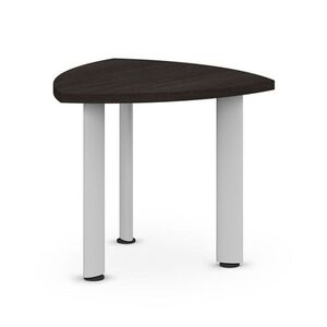 Стол заседаний