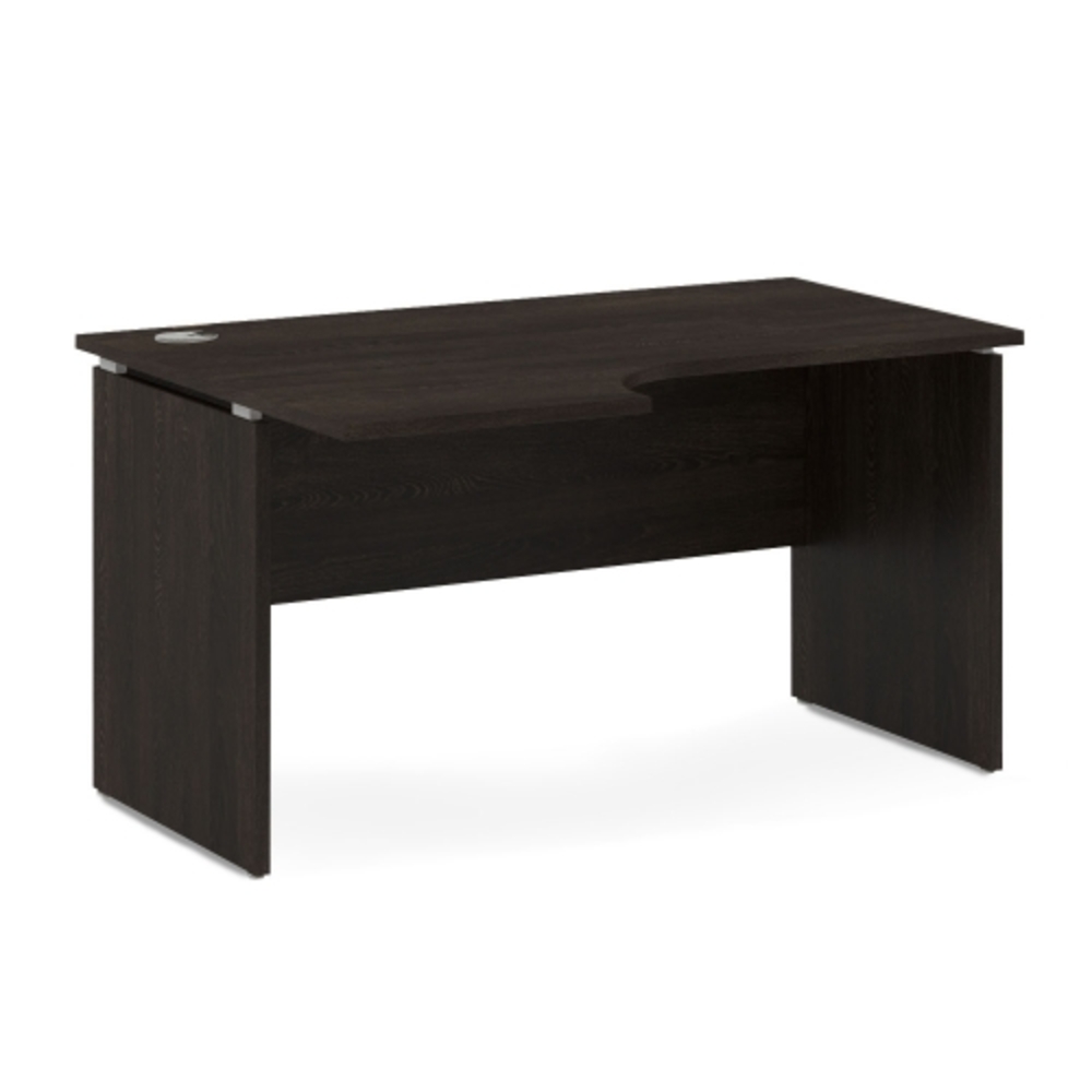 Стол письменный (левый)