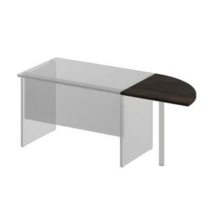 Столешница угловая