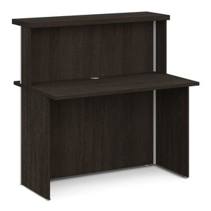 Ресепшен прямой