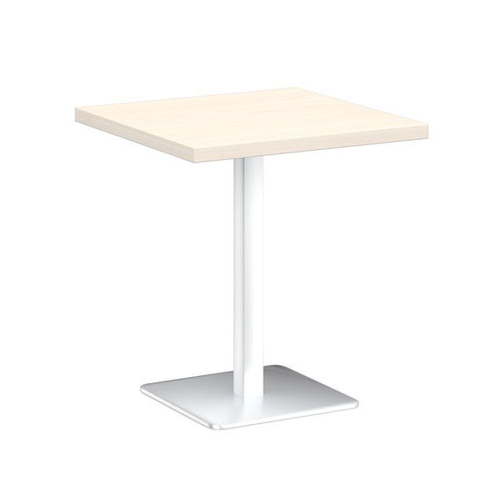 Стол заседаний