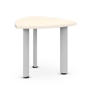 Стол заседаний