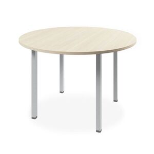 Стол заседаний