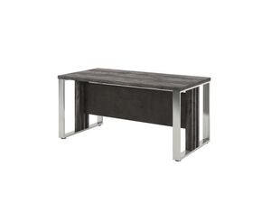 Стол переговоров на 4 человек