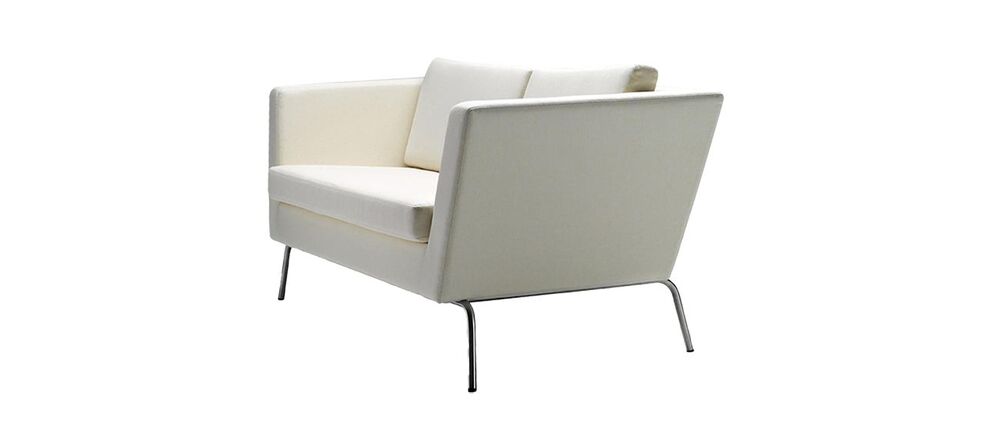 2-х местный диван