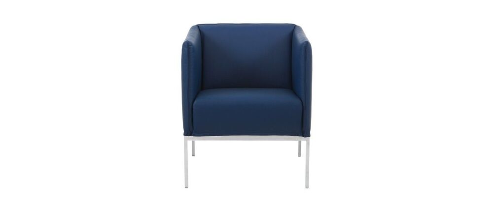 Офисная мягкая мебель Бора (М-46)