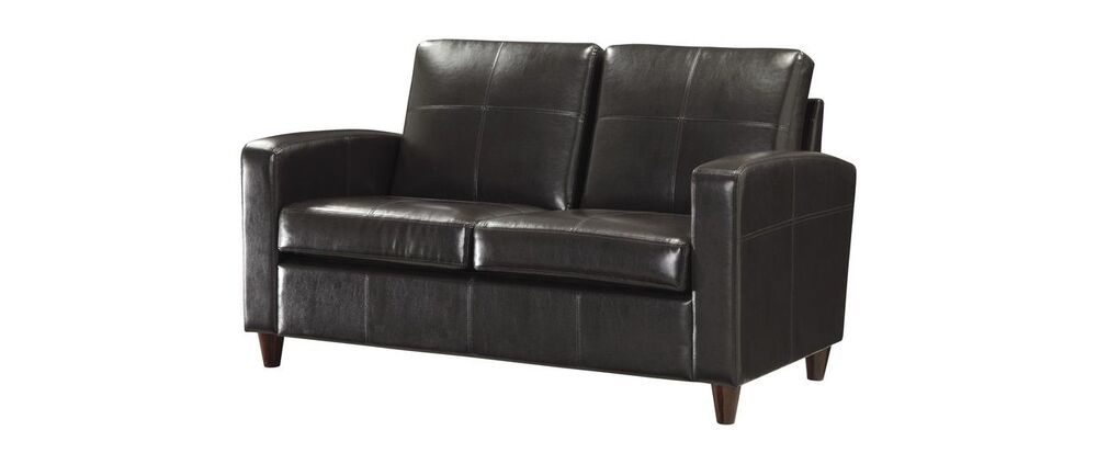 2-х местный диван