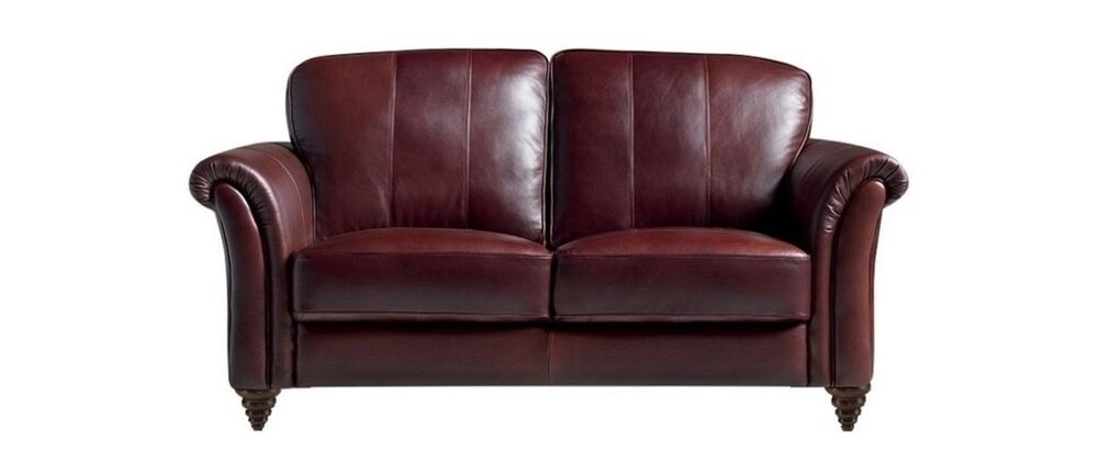 2-х местный диван