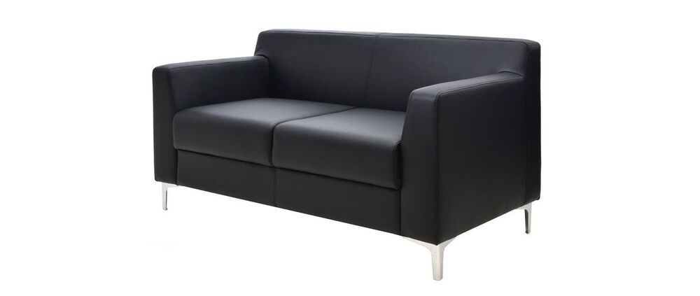 Офисная мягкая мебель Калипсо (М-02)