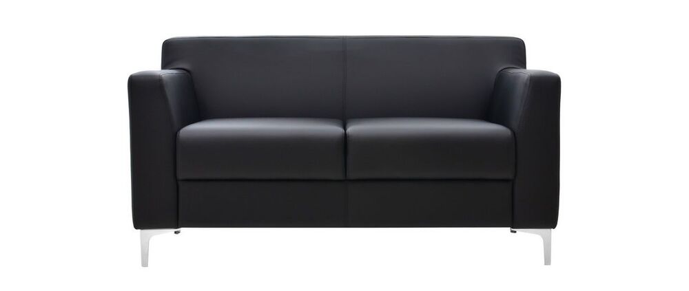 2-х местный диван