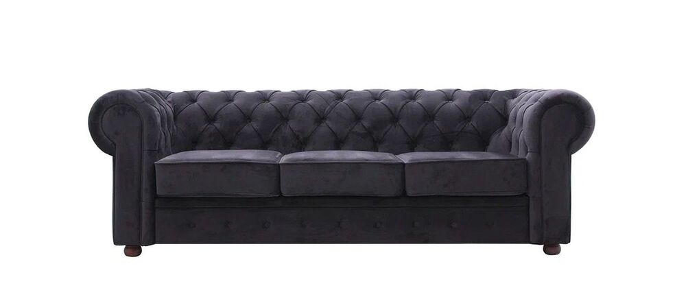 3-х местный диван