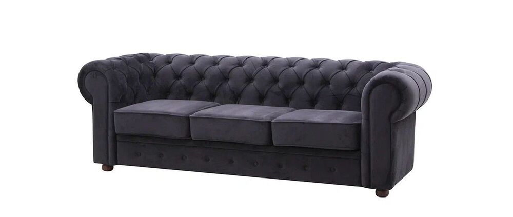 3-х местный диван