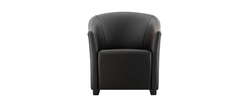 Офисная мягкая мебель Элис (С-14)