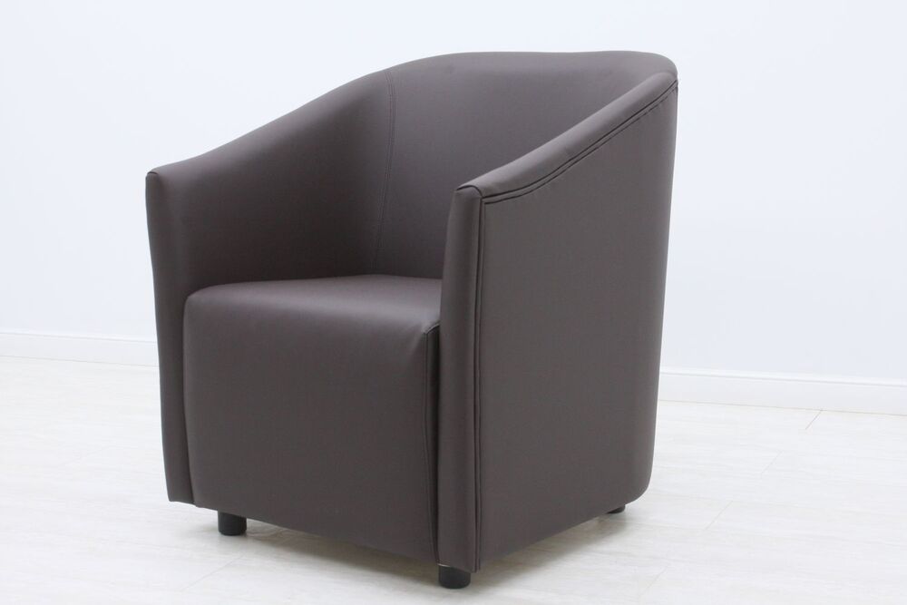 Офисная мягкая мебель Элис (С-14)