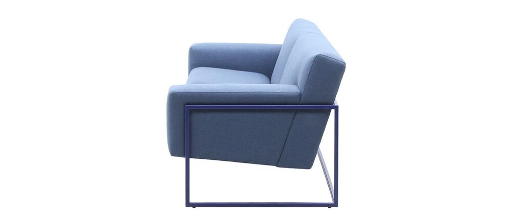 3-х местный диван