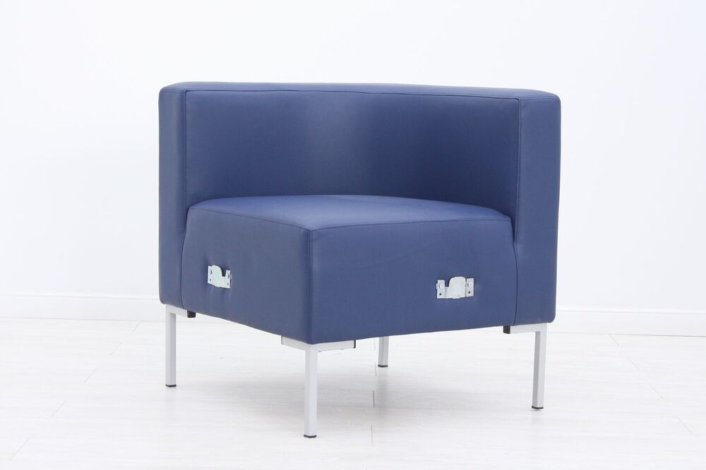 Угловой элемент