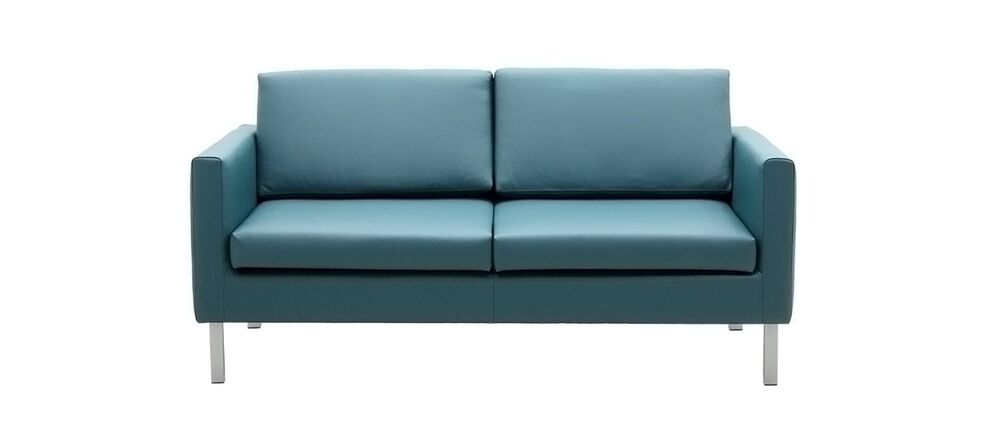 Офисная мягкая мебель Хопи (М-12)