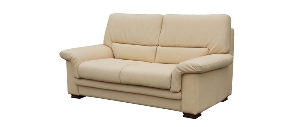 Офисная мягкая мебель Империал (А-01)