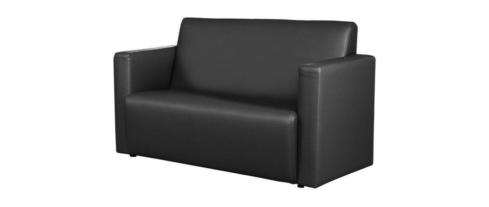 Офисная мягкая мебель Джоинт (М-49)