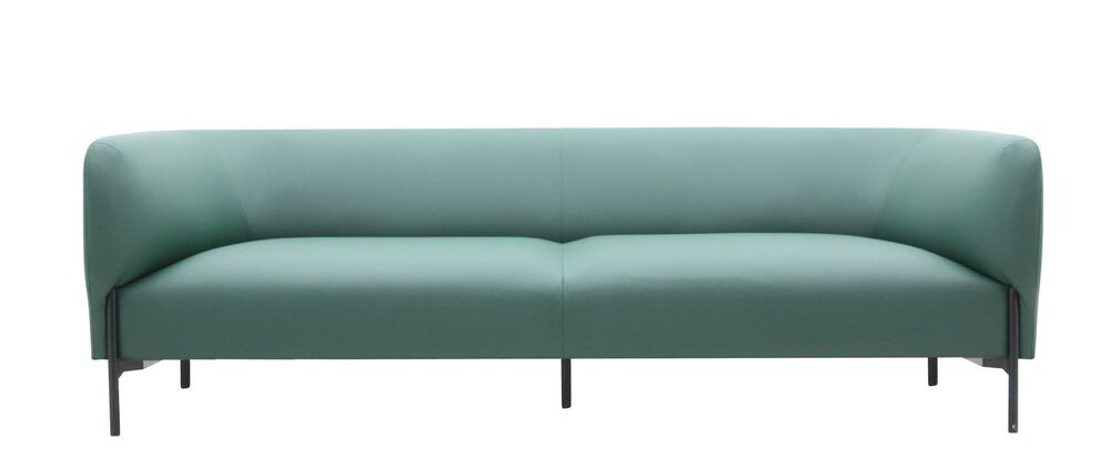 3-х местный диван