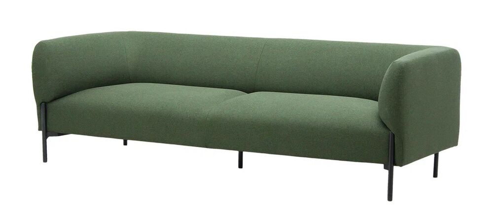 3-х местный диван