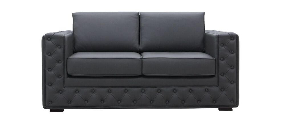 2-х местный диван