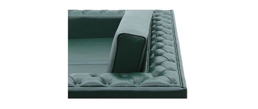 2-х местный диван