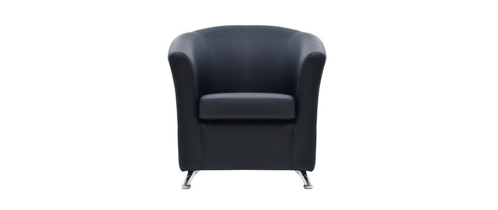 Офисная мягкая мебель Коломбо (С-100)