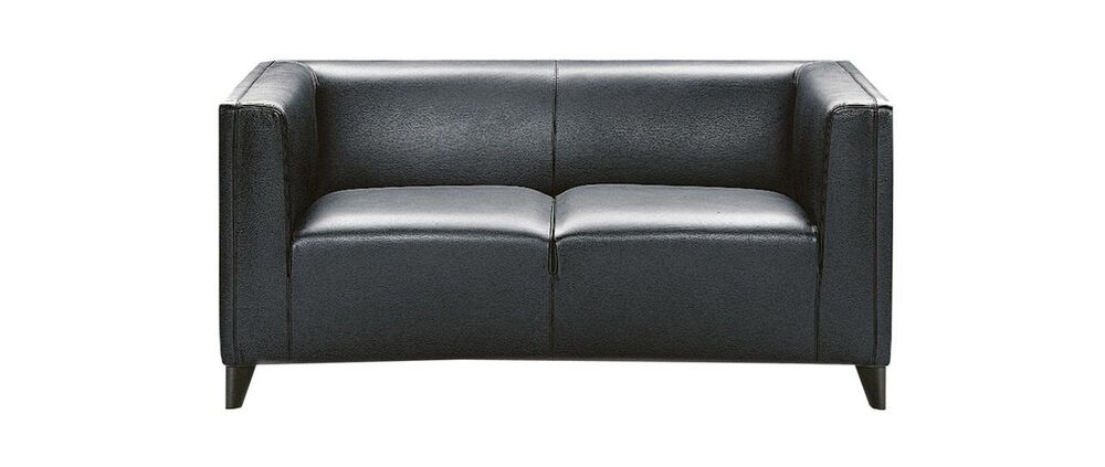 2-х местный диван