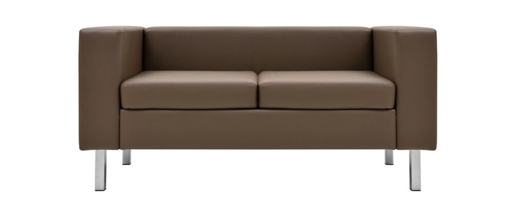 Офисная мягкая мебель Маэстро (V-800)