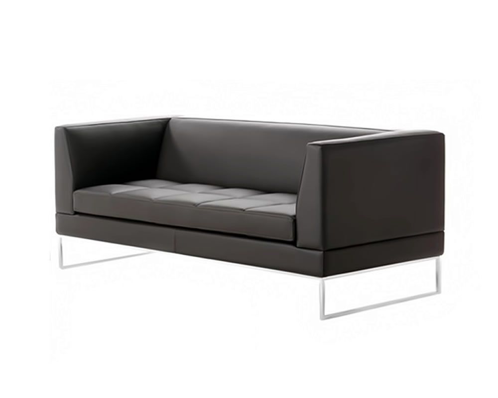 Офисная мягкая мебель Мэдисон (М-21)