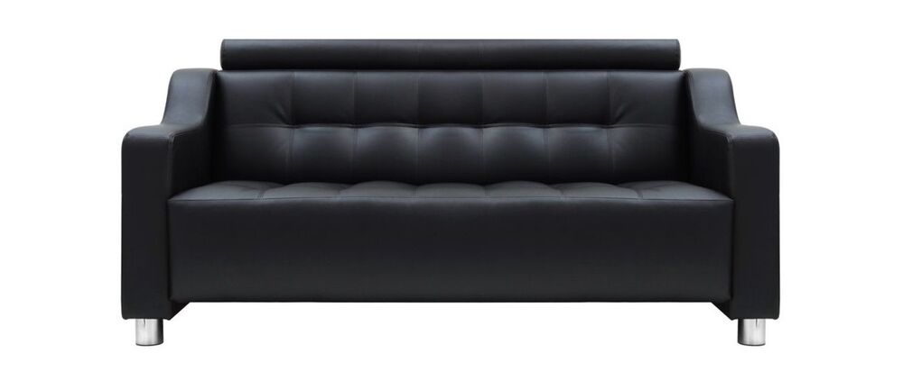 2-х местный диван