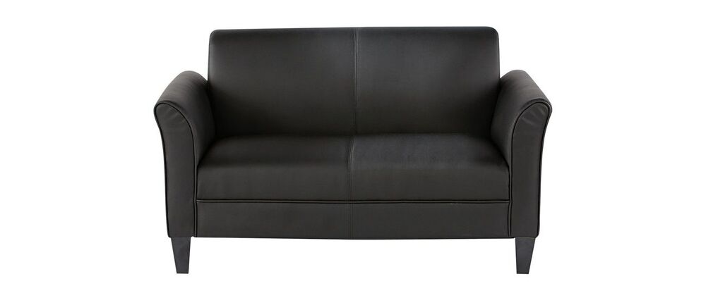 2-х местный диван