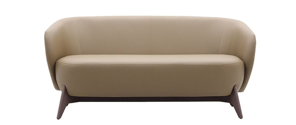 2-х местный диван