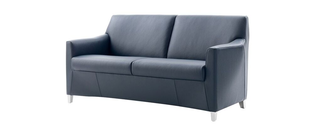 Офисная мягкая мебель Премиум (М-20)